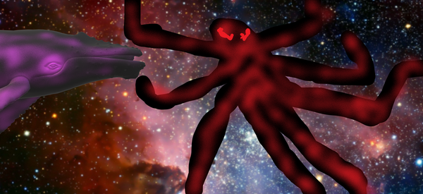 Final Arrising - Italian Brainrot Wiki