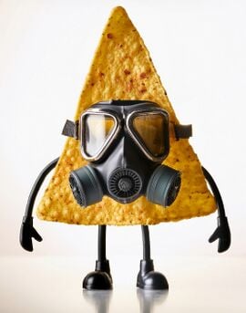 Chip Chip Chip Chip Sahur - Italian Brainrot Wiki
