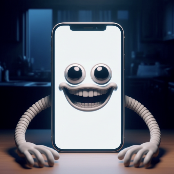 File:Creepy phone.png - Italian Brainrot Wiki