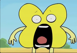 AAAAAAHHHHHH FOOOOOOOOR NOOOOOOO! - Italian Brainrot Wiki
