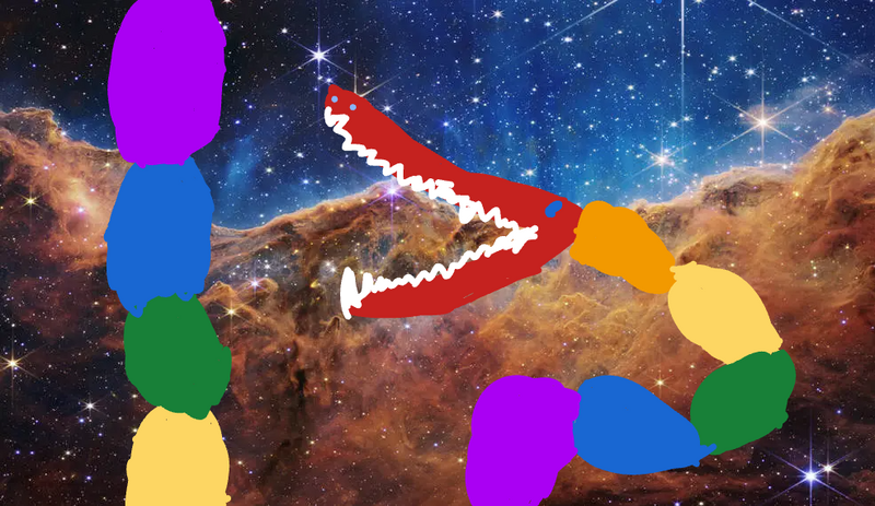 File:UltraBirdHyperWatcherMystical67j.webp - Italian Brainrot Wiki