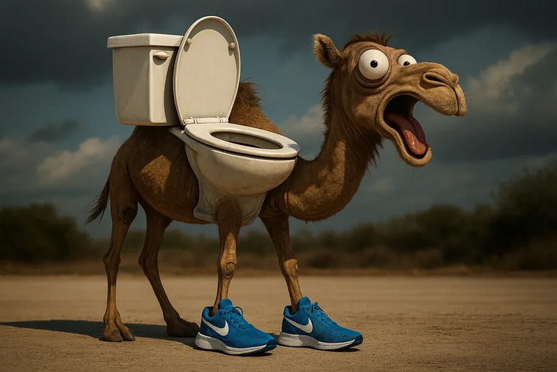 File:Camelrino Tazzino.webp - Italian Brainrot Wiki