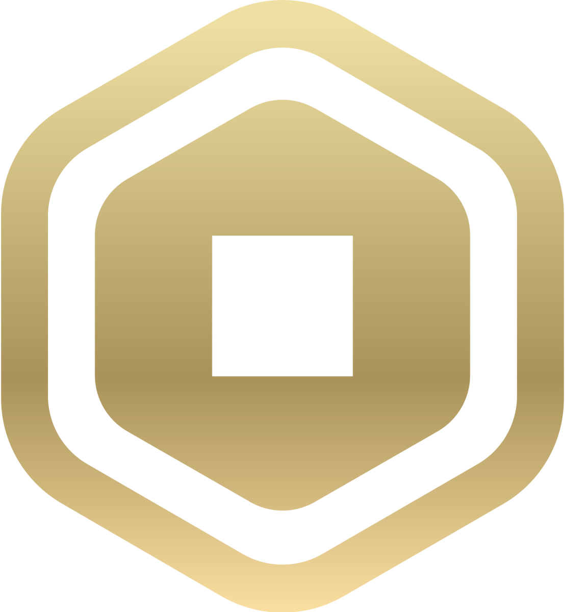 File:Robux Image.webp - Italian Brainrot Wiki