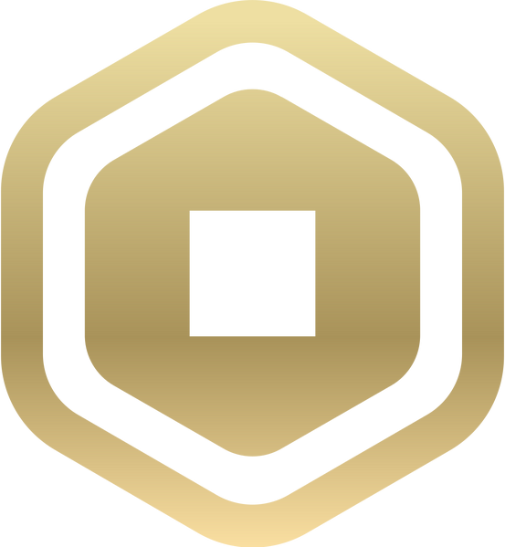 File:Robux Image.webp - Italian Brainrot Wiki