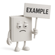 Template:Example - Italian Brainrot Wiki