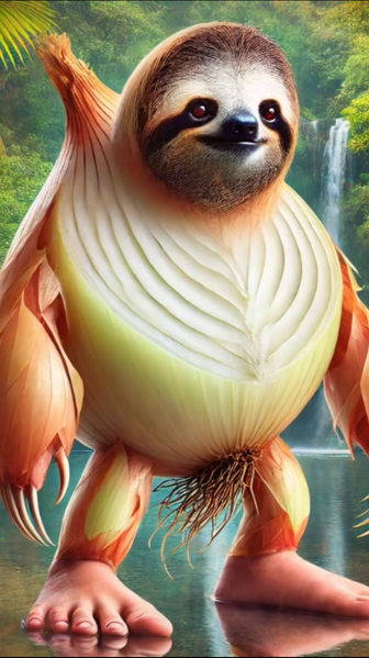 File:Pipi Onion.png - Italian Brainrot Wiki