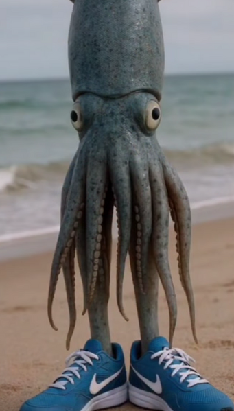 File:Squidy.png - Italian Brainrot Wiki
