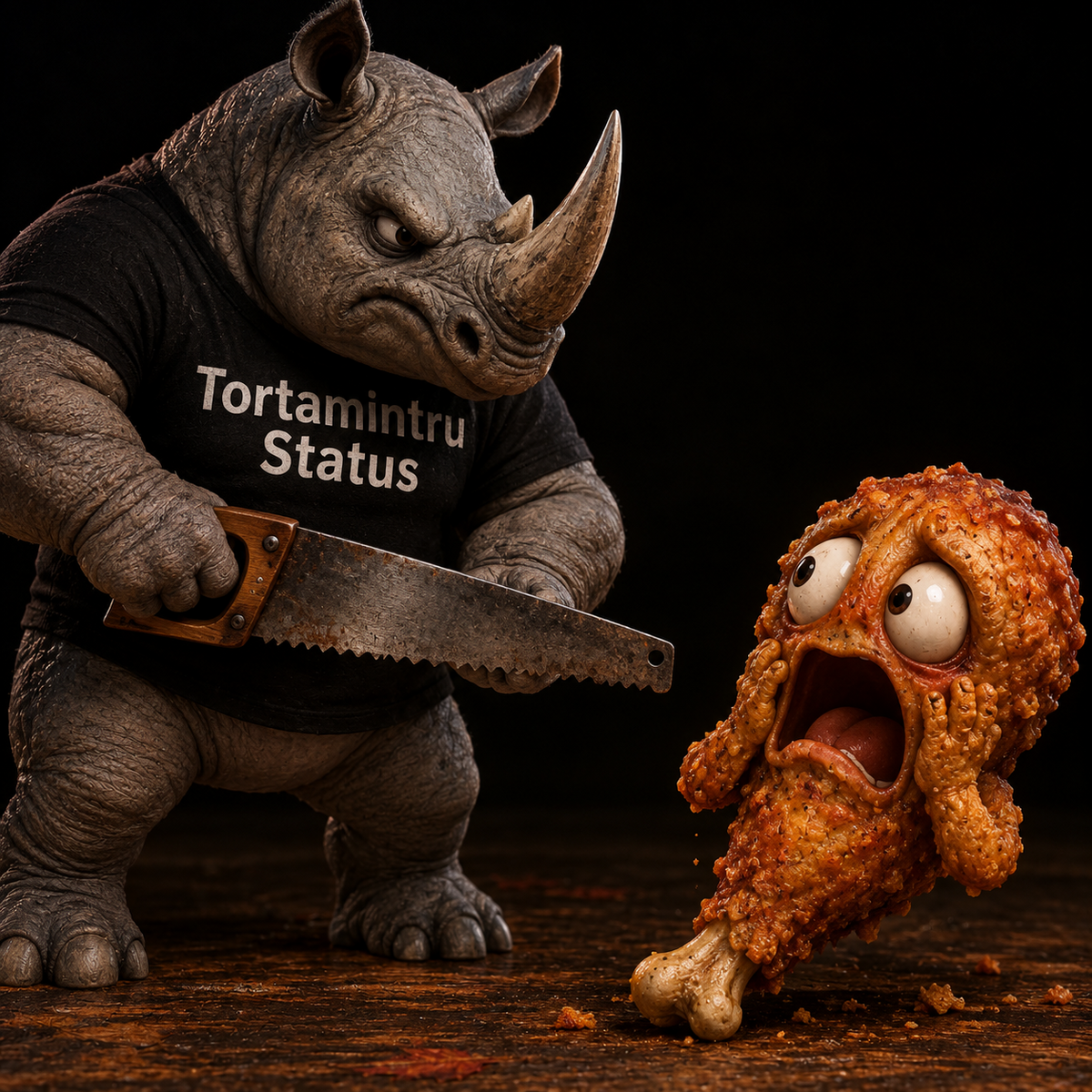 Tortamintru Tortamintru Tortamintru Status - Italian Brainrot Wiki