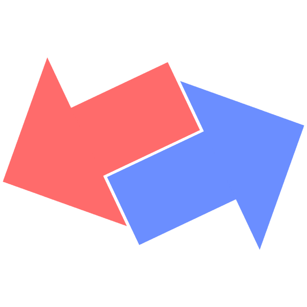File:Variant.png - Italian Brainrot Wiki