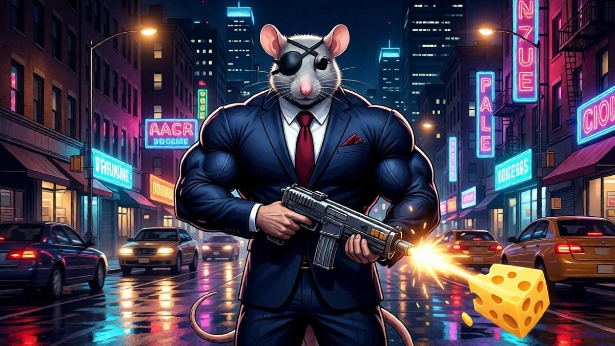 Tim Cheese - Italian Brainrot Wiki