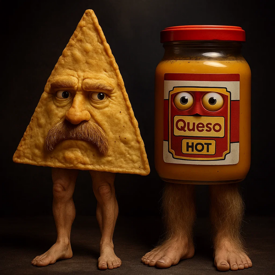 File:Chipso and Queso.webp - Italian Brainrot Wiki