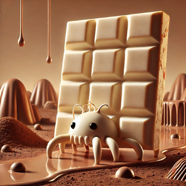 File:Ragnobiancochoco.webp - Italian Brainrot Wiki