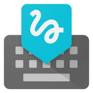 Google Handwriting Input - Logomedia
