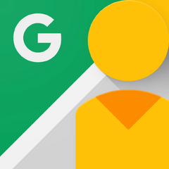 Google Street View - Logomedia