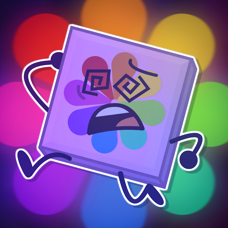 WoopDoo - Objectshowpedia