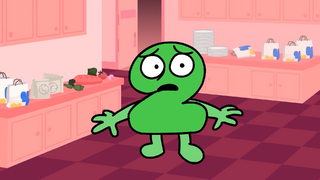 BFDI:Two - Objectshowpedia