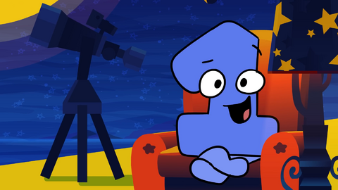 BFDI:One - Objectshowpedia