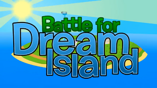 Battle for Dream Island (season) - Objectshowpedia