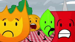 BFDI Branches - Objectshowpedia