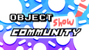 Objectshowpedia
