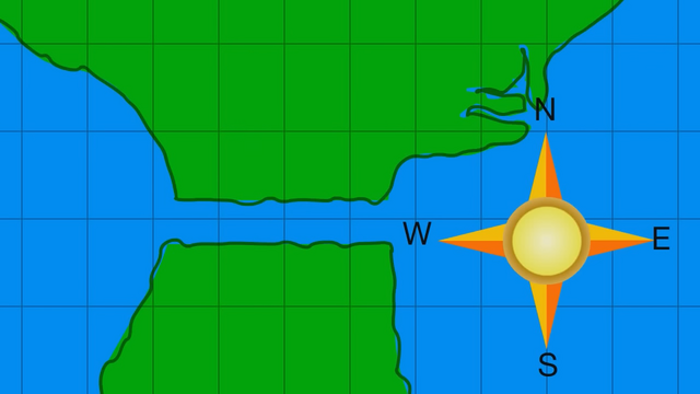 BFDI:Goiky - Objectshowpedia