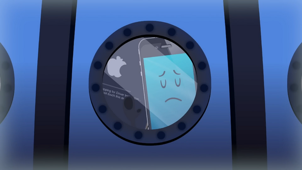 II:MePhone4 - Objectshowpedia