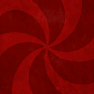 House Redwind - Bronze and Iron: An Andal Invasions AGOT Roleplay Project