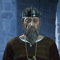 Urron Greyiron - Bronze and Iron: An Andal Invasions AGOT Roleplay Project