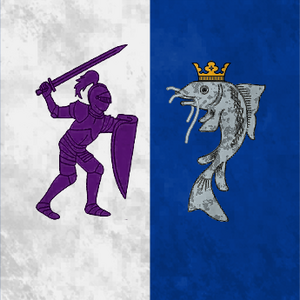 Jaime Farring - Bronze and Iron: An Andal Invasions AGOT Roleplay Project
