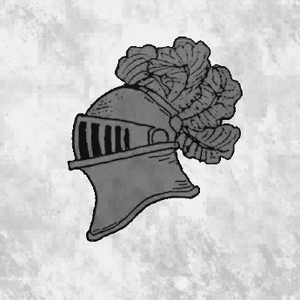 House Pyle - Bronze and Iron: An Andal Invasions AGOT Roleplay Project