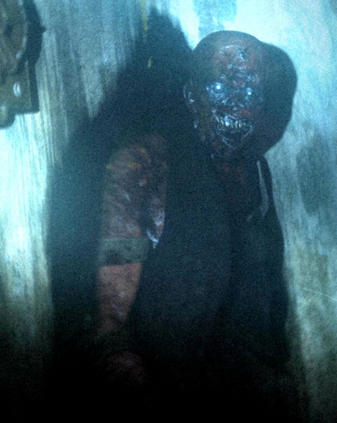 File:SCP-106.webp - Pure Evil Villains