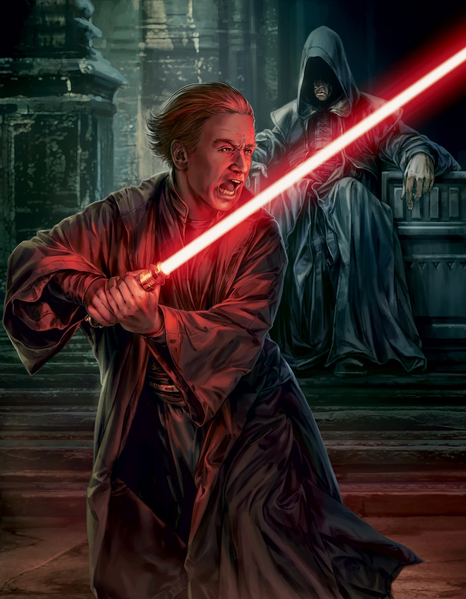 File:Palpyyouth.webp - Pure Evil Villains