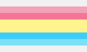 Uxingender - Queer Plus Wiki