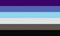 Gender Apathetic - Queer Plus Wiki