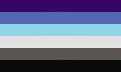 Gender Apathetic - Queer Plus Wiki