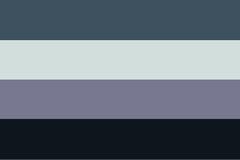 Gender Apathetic - Queer Plus Wiki