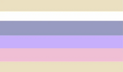 Gender Apathetic - Queer Plus Wiki