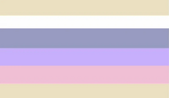 Gender Apathetic - Queer Plus Wiki