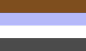 Gender Apathetic - Queer Plus Wiki