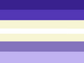 Gender Apathetic - Queer Plus Wiki