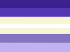 Gender Apathetic - Queer Plus Wiki