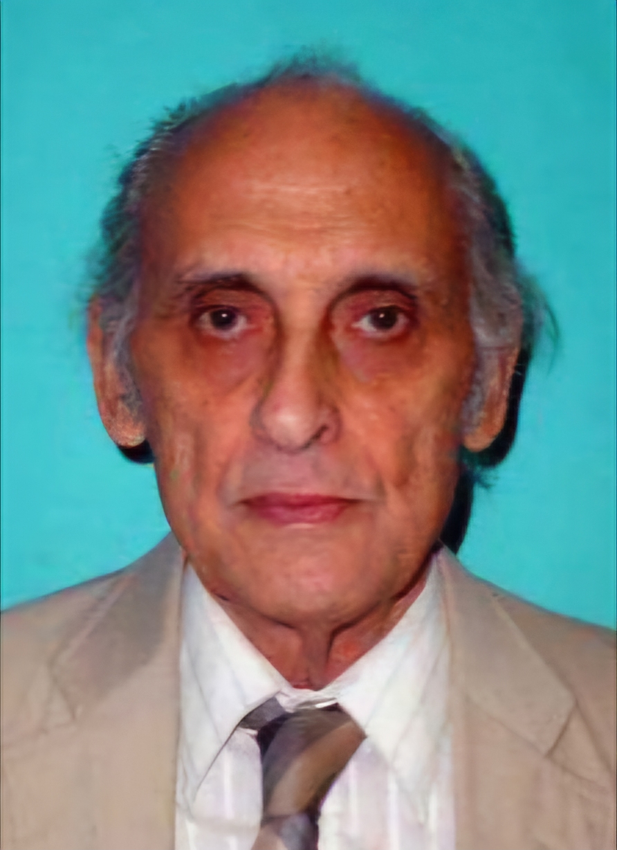 Edarem Edward Muscare - Real-Life Villains