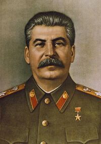 Real-Life Villains