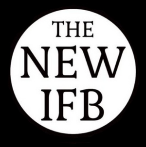 New Independent Fundamental Baptist Movement - Real-Life Villains